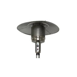 مدفأة فناء غاز هاوسبيرغ Hausberg بقوة 14kW Hausberg HB-8819NG Gas Patio Heater - 14kW
