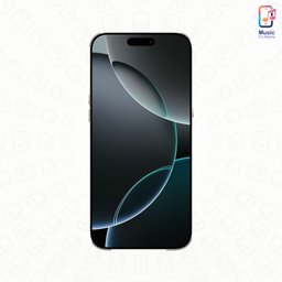 ايفون 16 برو ماكس (256GB) iPhone 16 Pro Max (256GB)