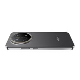 جهاز هونر X9e برو _ بذاكرة 8/256 جيجابايت _ (حجز مسبق) HONOR X9e Pro _ 8/256GB (Pre_Order)