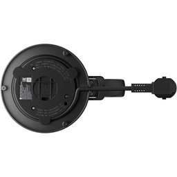 غلاية كهربائية زجاجية من شاومي Xiaomi Electric Glass Kettle