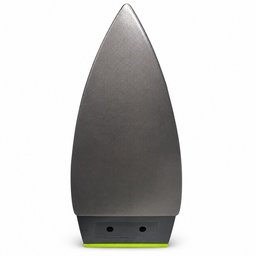 مكواة ملابس كهربائية Electric Clothes Iron