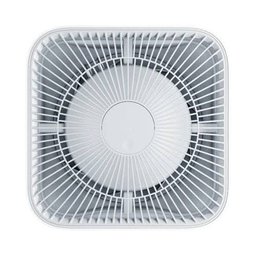 منقي الهواء الذكي شاومي ميجيا 6 بلس Mijia Smart Air Purifier 6 Plus