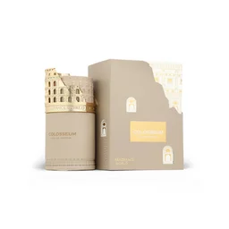 عطر كولوسيوم لكلا الجنسين Colosseum Eau De Parfum