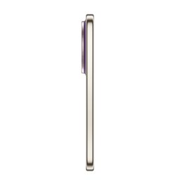 جهاز هونر X9e برو _ بذاكرة 8/256 جيجابايت _ (حجز مسبق) HONOR X9e Pro _ 8/256GB (Pre_Order)