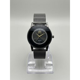 ساعة نسائية Women’s watch