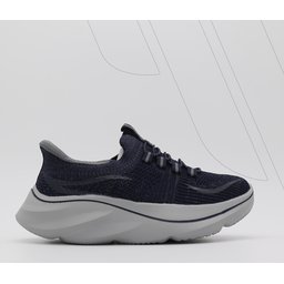 حذاء رياضي نسائي ولادي - دبليو مئتين وثلاثة عشر Shoes W-213