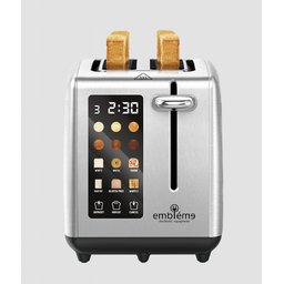 محمصة توست Bread toaster