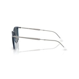 نظارات شمسية ريبان RAYBAN SUNGLASSES