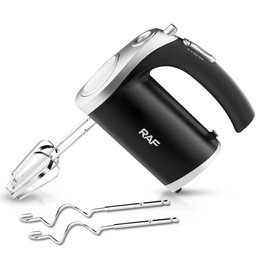 خفاقة كهربائية راف R.6663 RAF R.6663 Hand Mixer