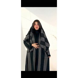 سوت كلو Suit Clo
