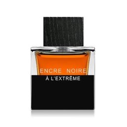 عطر إنكري نوار أ ليلكسبريم من لاليك للرجال أو دي بارفيوم Lalique Encre Noire A L'Extreme Eau De Parfum For Men