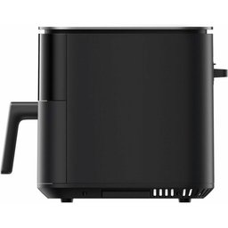 قلاية شاومي الهوائية مزدوجة المنطقة 10 لتر EU Xiaomi Dual Zone Air Fryer 10L EU