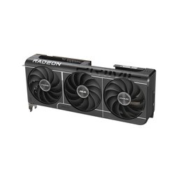 ASUS PRIME Radeon RX 9070 GRE 12GB EVO ASUS PRIME Radeon RX 9070 GRE 12GB EVO