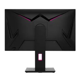 شاشة ألعاب KTC H27T22S-3 Pro قياس 27 بوصة بدقة 2K وتردد 220Hz ولوحة Fast IPS KTC H27T22S-3 Pro 27 Inch QHD 220Hz Fast IPS Gaming Monitor