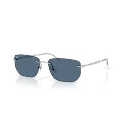 نظارات شمسية ريبان RAYBAN SUNGLASSES