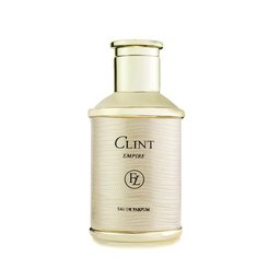عطر كلينت إمباير لوريانتال أو دي بارفيوم Clint Empire Lorientale Fragrances EDP