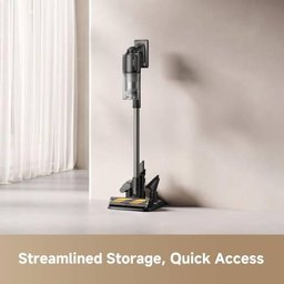مكنسة دريمي R20 ألترا اللاسلكية Dreame R20 Ultra Cordless Stick Vacuum