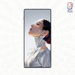 11 اير (16GB/512GB) 11 Air (16GB/512GB)