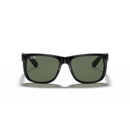 نظارات شمسية ريبان RAYBAN SUNGLASSES
