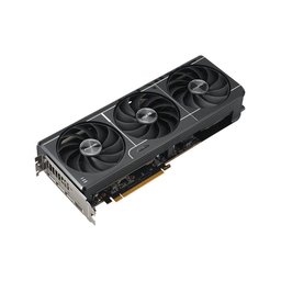 ASUS PRIME Radeon RX 9070 GRE 12GB EVO ASUS PRIME Radeon RX 9070 GRE 12GB EVO