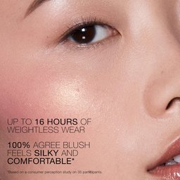 بلاشر نارس باودر NARS Talc-Free Powder Blush