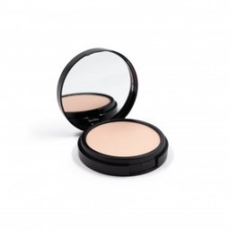بودرة وجه مضغوطة B-ONE من بيلِه B-ONE Compact Face Powder – Belé Cosmetics