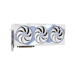 بطاقة MSI FRIEREN EDITION GeForce RTX 5070 Ti 16GB GDDR7 OC MSI FRIEREN EDITION GeForce RTX 5070 Ti 16GB GDDR7 OC