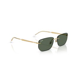 نظارات شمسية ريبان RAYBAN SUNGLASSES