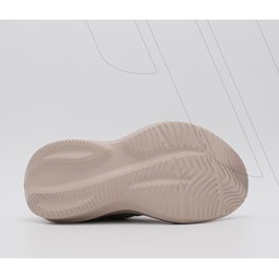 حذاء رياضي نسائي ولادي - دبليو مئتين وتسعة Shoes W-209