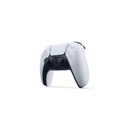 يد بلي ستيشن 5 PlayStations 5 Controller