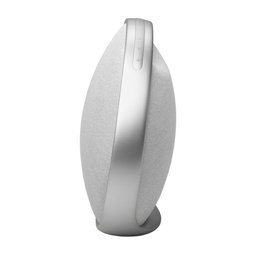 جي بي ال مكبر صوت هارمان كاردون أونيكس ستوديو 9 ستيريو محمول بتقنية البلوتوث - رمادي JBL Harman Kardon Onyx Studio 9 Portable Stereo BT Speaker Gray