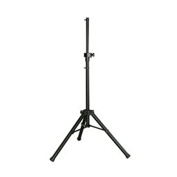مدفئه كومتل كهرباء تركي ستاند , 2500 واط موديل EX-23 Komtel Turkish electric heater, stand type, 2500 watts, model EX-23
