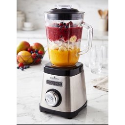 خلاط 1.5 لتر Blender 1.5 liters