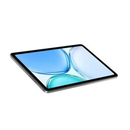 جهاز لوحي HONOR Pad X7b (4/128 جيجابايت) HONOR Pad X7b Tablet (4/128GB)