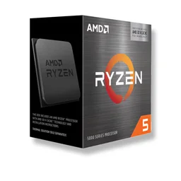 رايزن5 5500X3D R5 5500X3D (BOX)