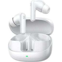سماعات أذن لاسلكية Baseus Bowie Mp1 Baseus Bowie MP1 Wireless Earbuds