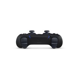 يد بلي ستيشن 5 PlayStations 5 Controller