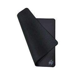 ماوس باد ايسبورت 1ESPORT MOUSEPAD 45*40