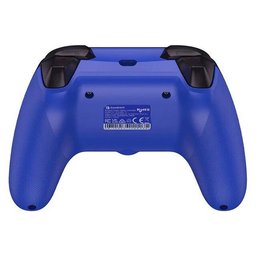 يد تحكم غيم سير T7 السلكية لأجهزة إكس بوكس – أزرق GameSir T7 Xbox Controller (Blue)