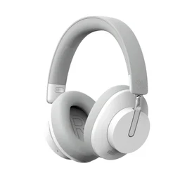 سماعات راس محيطية BLOODY WIRELESS HEADSET MH390