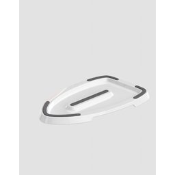 اوتي بخاري يدوي Handheld steam iron