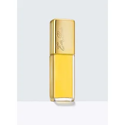 عطر إستي لودر بريفت كولكشن للنساء أو دي بارفيوم Estee Lauder Private Collection Eau De Parfum Spray For Women
