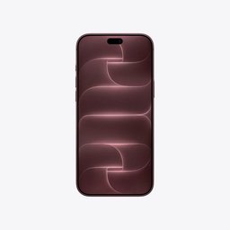 آيفون 18 برو ماكس (سعة 512 جيجابايت) الشريحة الفعلية نسخة الشرق الاوسط iPhone 18 Pro Max (512 GB)