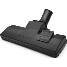 مكنسة أمبليوم 25 لتر رطب وجاف , 1400 واط موديل EM VC25LDW Amplium 25L Wet and Dry Vacuum Cleaner, 1400W, Model EM VC25LDW