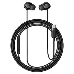 ايس فاست سماعة اذن ACEFAST earphone