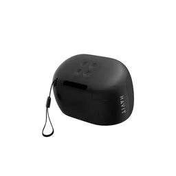 هافت SK800BT مكبر صوت لاسلكي محمول أسود Havit SK800BT Wireless portable speaker Black