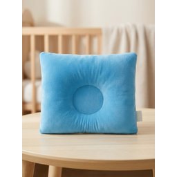 مخدة طفل Pillow