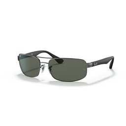 نظارات شمسية ريبان RAYBAN SUNGLASSES