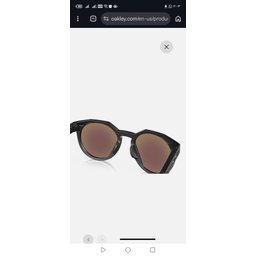 نظارة اوكلي Oakley Carbon Glasses