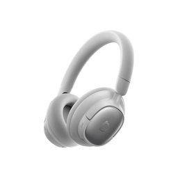 سماعات رأس لاسلكية بخاصية إلغاء الضوضاء من Baseus Bowie MH1 Baseus Bowie MH1 Wireless Noise Cancelling Headphones